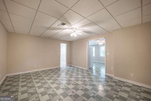 2059 Woodside Park Drive, Woodstock, GA 30188