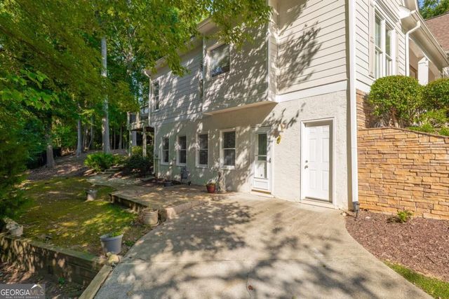 2059 Woodside Park Drive, Woodstock, GA 30188