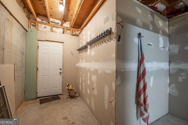 2059 Woodside Park Drive, Woodstock, GA 30188