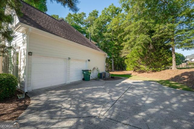 2059 Woodside Park Drive, Woodstock, GA 30188