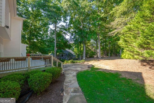 2059 Woodside Park Drive, Woodstock, GA 30188