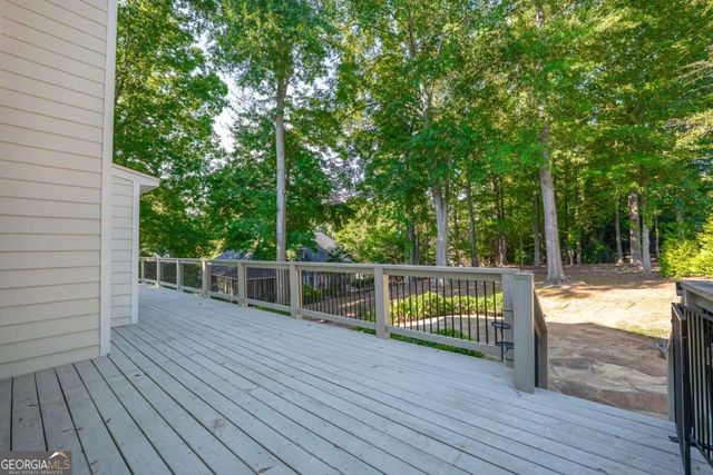 2059 Woodside Park Drive, Woodstock, GA 30188