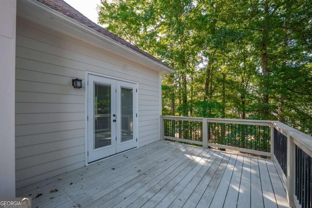 2059 Woodside Park Drive, Woodstock, GA 30188