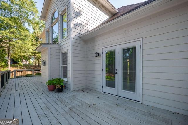 2059 Woodside Park Drive, Woodstock, GA 30188