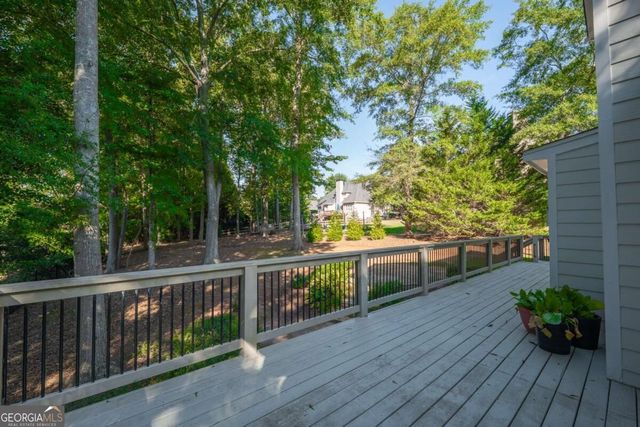 2059 Woodside Park Drive, Woodstock, GA 30188