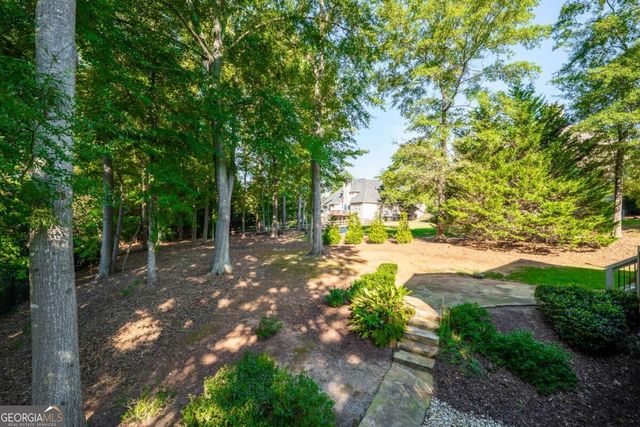 2059 Woodside Park Drive, Woodstock, GA 30188