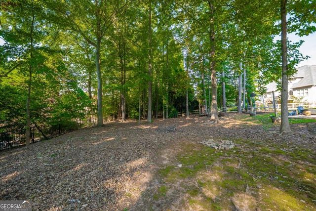 2059 Woodside Park Drive, Woodstock, GA 30188