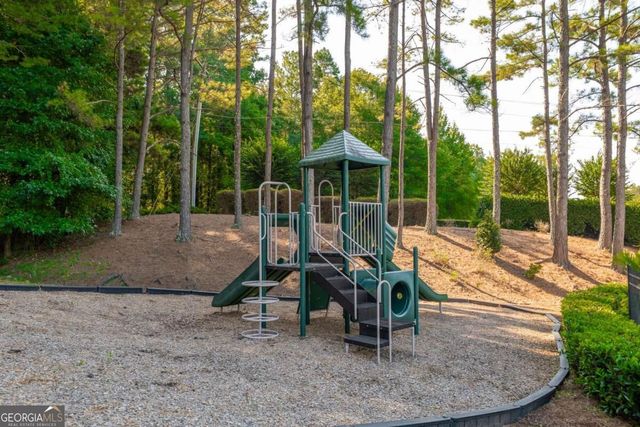 2059 Woodside Park Drive, Woodstock, GA 30188