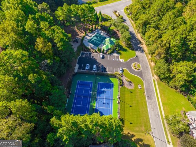 2059 Woodside Park Drive, Woodstock, GA 30188