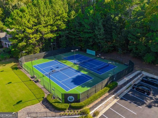 2059 Woodside Park Drive, Woodstock, GA 30188
