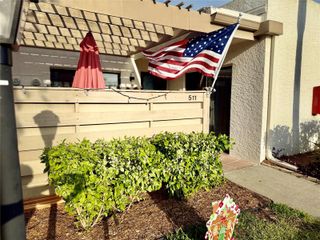 511 LAKESIDE DRIVE 511, Bradenton, FL 34210