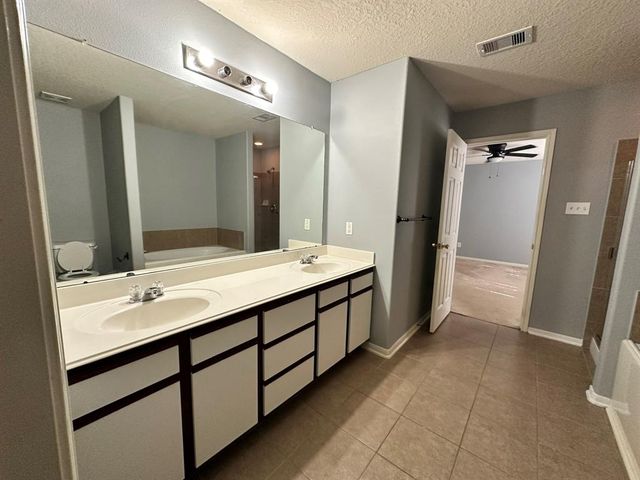 4851 Dappled Grove Trail, Humble, TX 77346