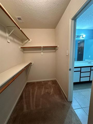 4851 Dappled Grove Trail, Humble, TX 77346