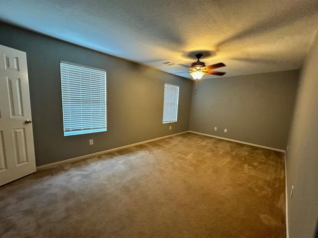 4851 Dappled Grove Trail, Humble, TX 77346