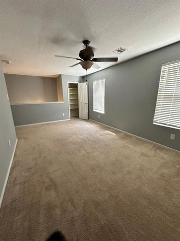 4851 Dappled Grove Trail, Humble, TX 77346