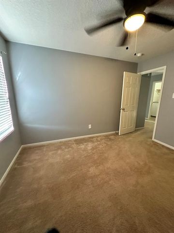 4851 Dappled Grove Trail, Humble, TX 77346