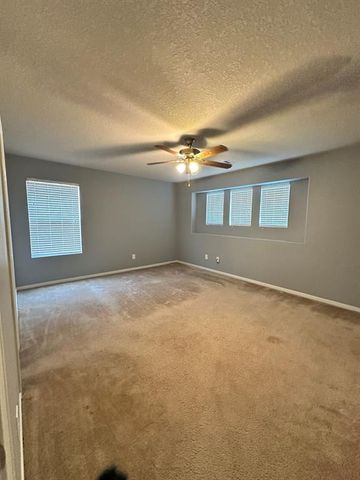 4851 Dappled Grove Trail, Humble, TX 77346