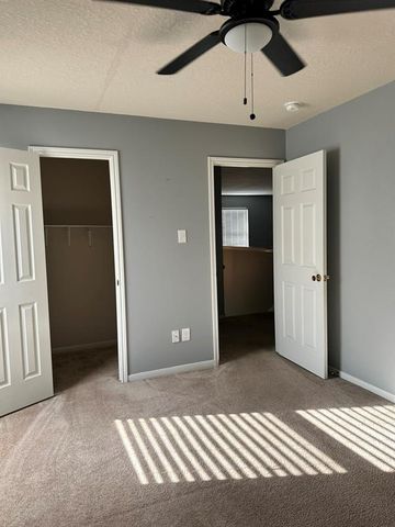 4851 Dappled Grove Trail, Humble, TX 77346