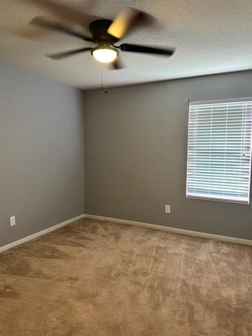 4851 Dappled Grove Trail, Humble, TX 77346