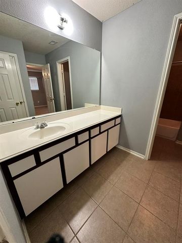 4851 Dappled Grove Trail, Humble, TX 77346
