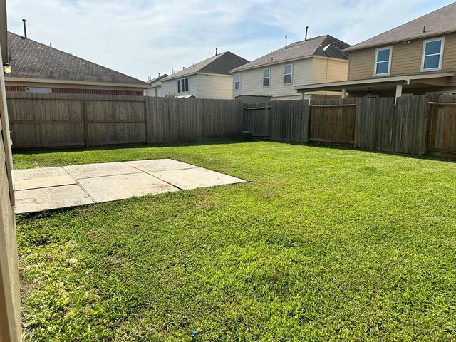 4851 Dappled Grove Trail, Humble, TX 77346