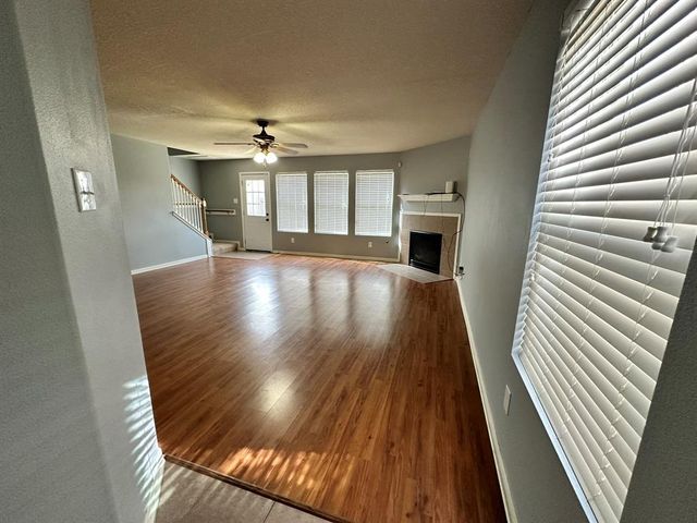 4851 Dappled Grove Trail, Humble, TX 77346