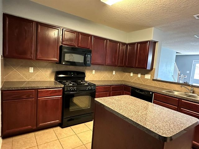4851 Dappled Grove Trail, Humble, TX 77346