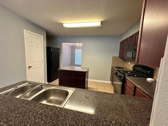 4851 Dappled Grove Trail, Humble, TX 77346