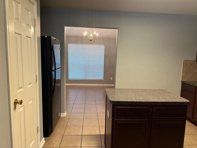 4851 Dappled Grove Trail, Humble, TX 77346