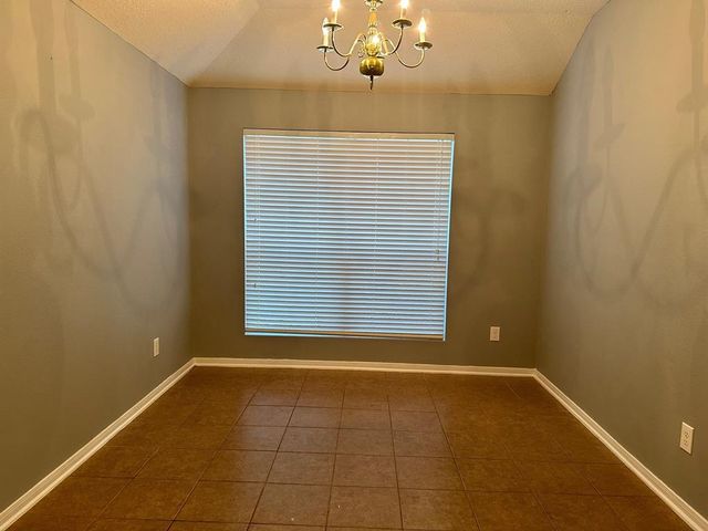 4851 Dappled Grove Trail, Humble, TX 77346