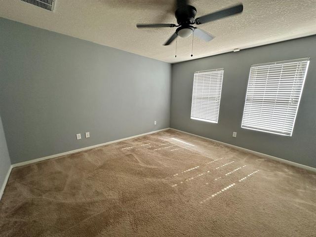 4851 Dappled Grove Trail, Humble, TX 77346
