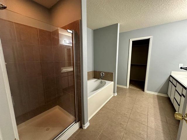 4851 Dappled Grove Trail, Humble, TX 77346