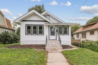 3219 Dupont Avenue N, Minneapolis, MN 55412