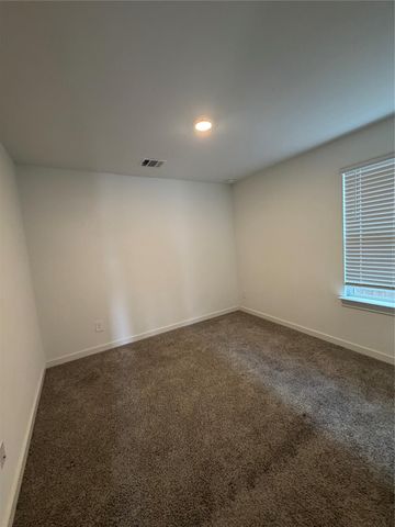 1618 Fleetwood Crossing, Arcola, TX 77545