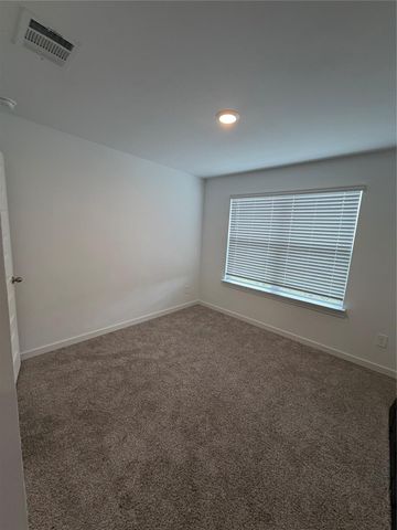 1618 Fleetwood Crossing, Arcola, TX 77545