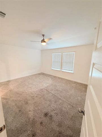 1618 Fleetwood Crossing, Arcola, TX 77545