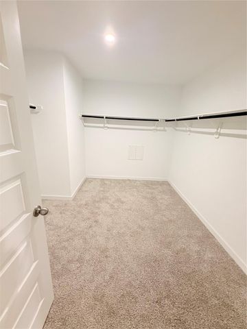 1618 Fleetwood Crossing, Arcola, TX 77545