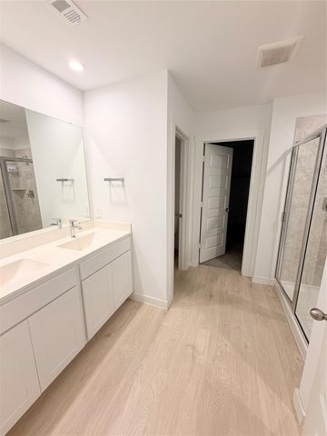 1618 Fleetwood Crossing, Arcola, TX 77545