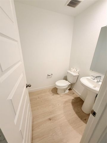 1618 Fleetwood Crossing, Arcola, TX 77545