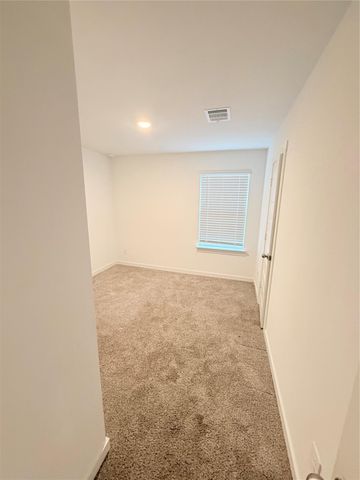 1618 Fleetwood Crossing, Arcola, TX 77545