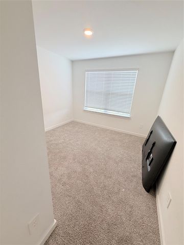 1618 Fleetwood Crossing, Arcola, TX 77545