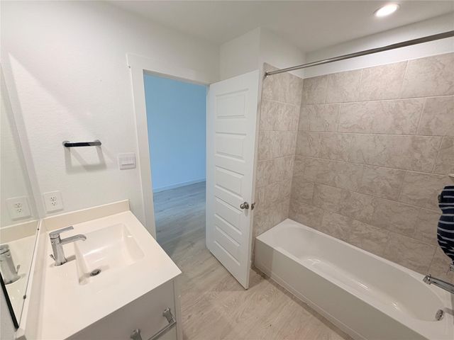 1618 Fleetwood Crossing, Arcola, TX 77545