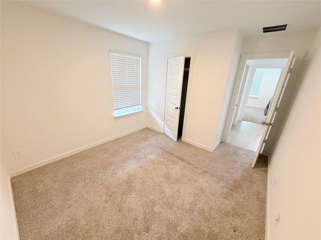 1618 Fleetwood Crossing, Arcola, TX 77545