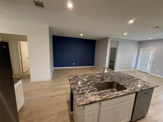 1618 Fleetwood Crossing, Arcola, TX 77545