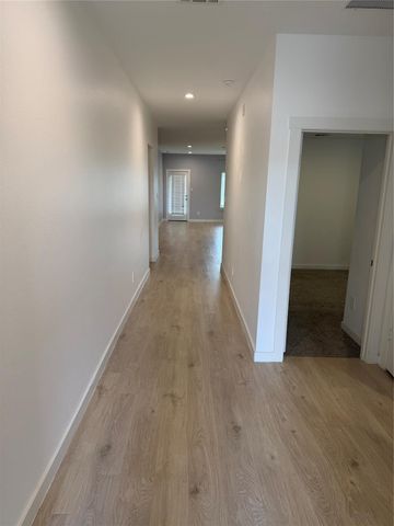 1618 Fleetwood Crossing, Arcola, TX 77545