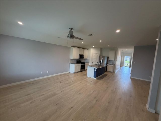 1618 Fleetwood Crossing, Arcola, TX 77545