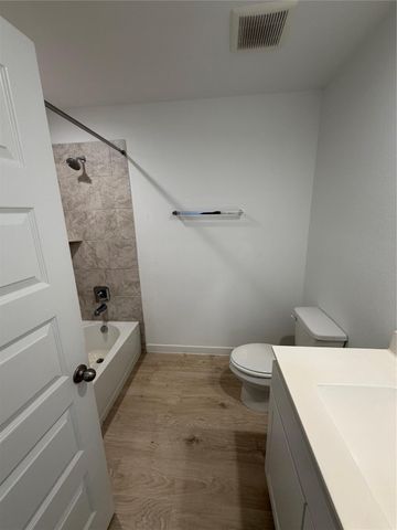 1618 Fleetwood Crossing, Arcola, TX 77545