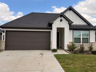 1618 Fleetwood Crossing, Arcola, TX 77545