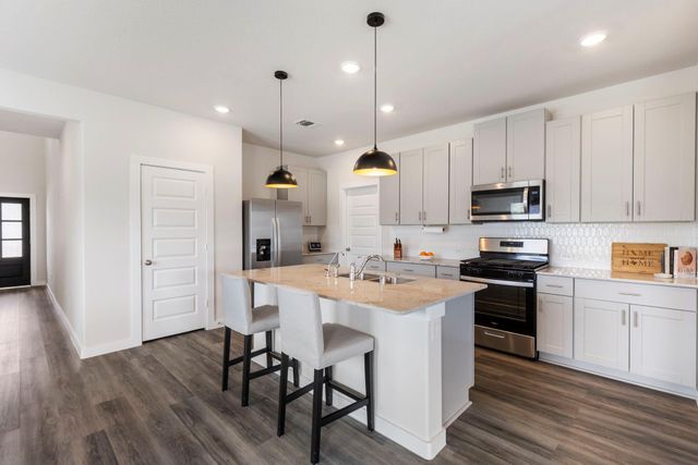 17415 Rosette Grass Drive, Conroe, TX 77385