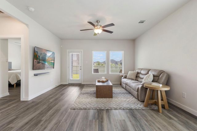 17415 Rosette Grass Drive, Conroe, TX 77385